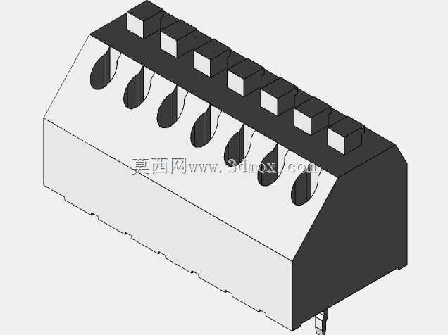 瓦戈250 207