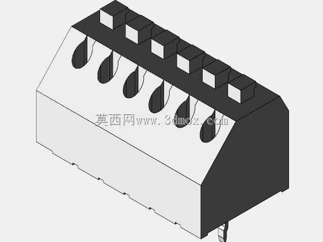 瓦戈250 207
