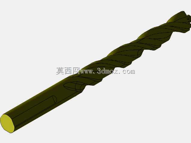 �黨��12mm