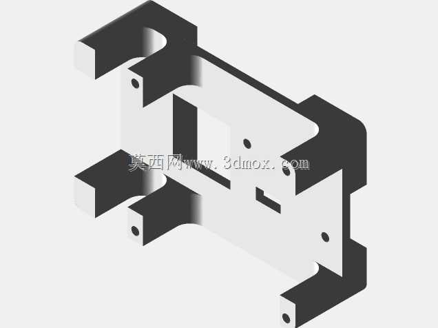 Raspberry Pi 3֧�ܣ�����LM2596 DC-DC��ѹת����ģ��