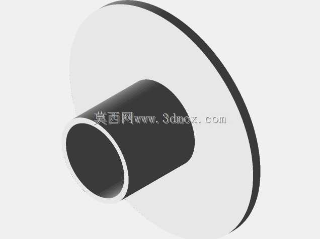 Insta 360单帽支架