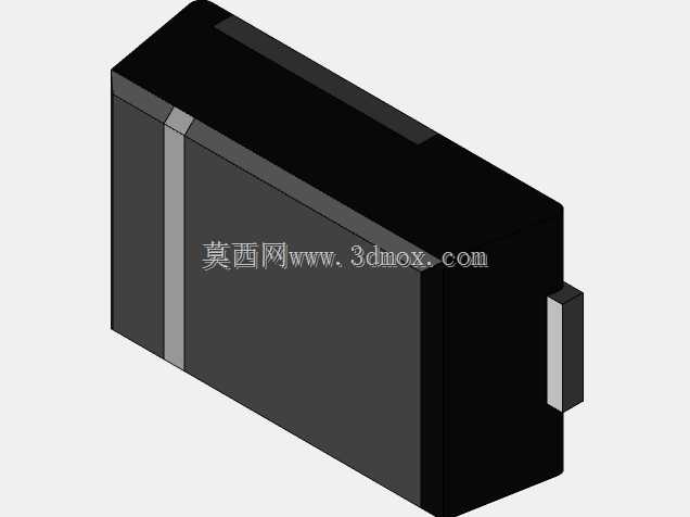 ���ص�Դ��DO-220AA�������ܷ�װ