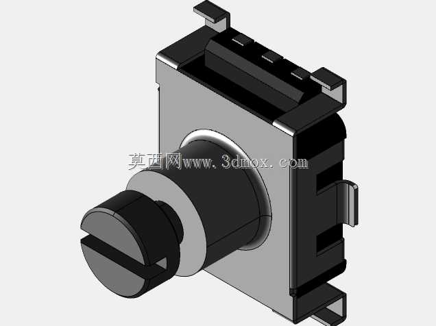 PEC11S旋转编码器