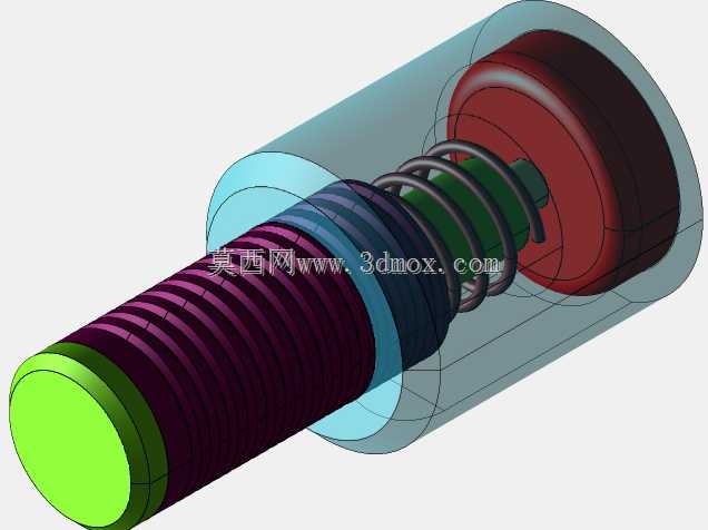 PCBite-like PCB֧��