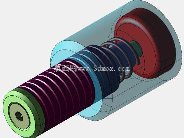 PCBite-like PCB֧��