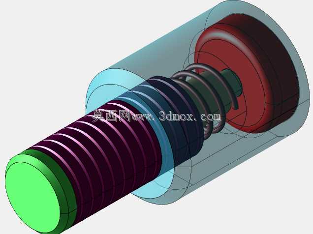 PCBite-like PCB֧��