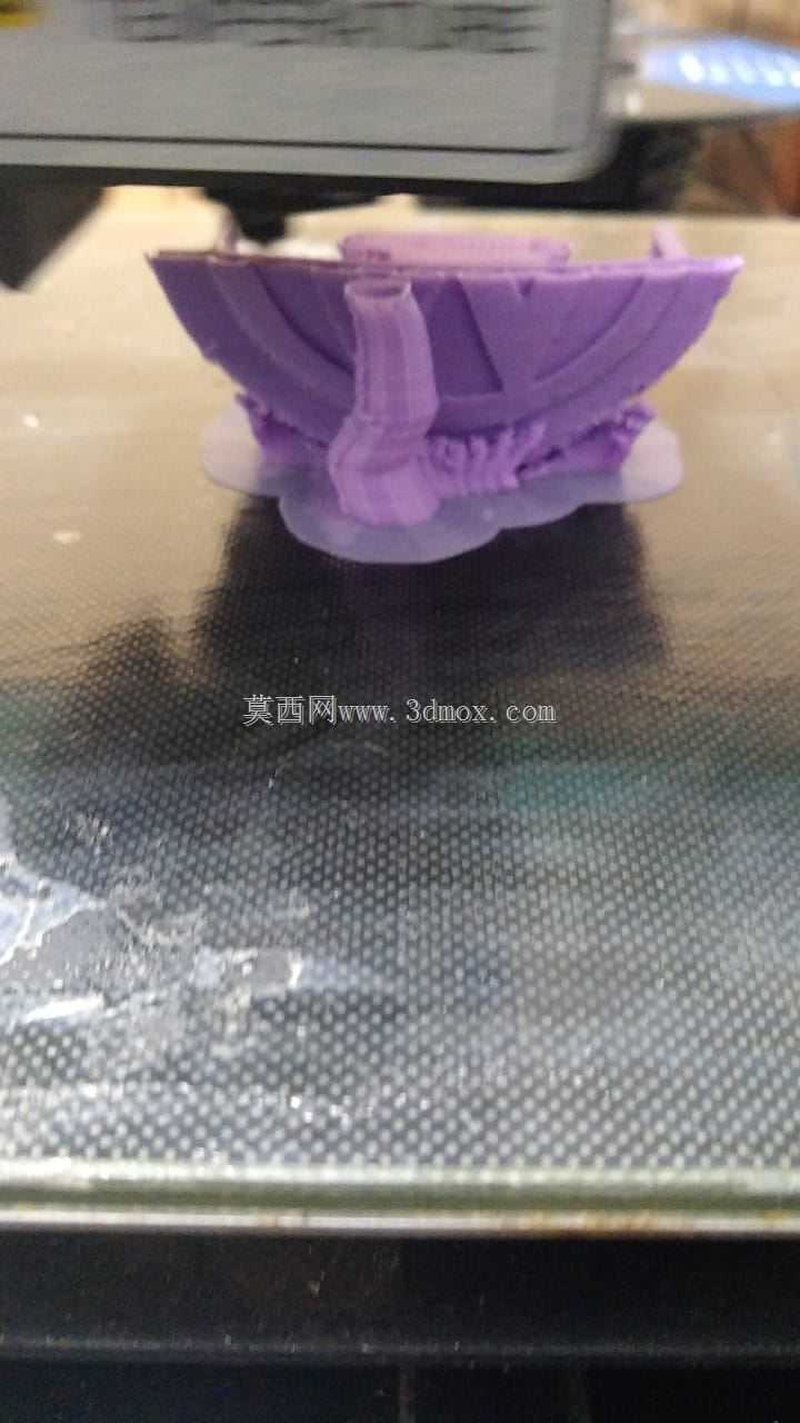 大众途锐中心盖车轮