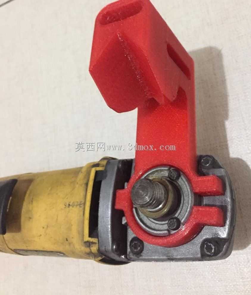 DW402��ͷĥ����