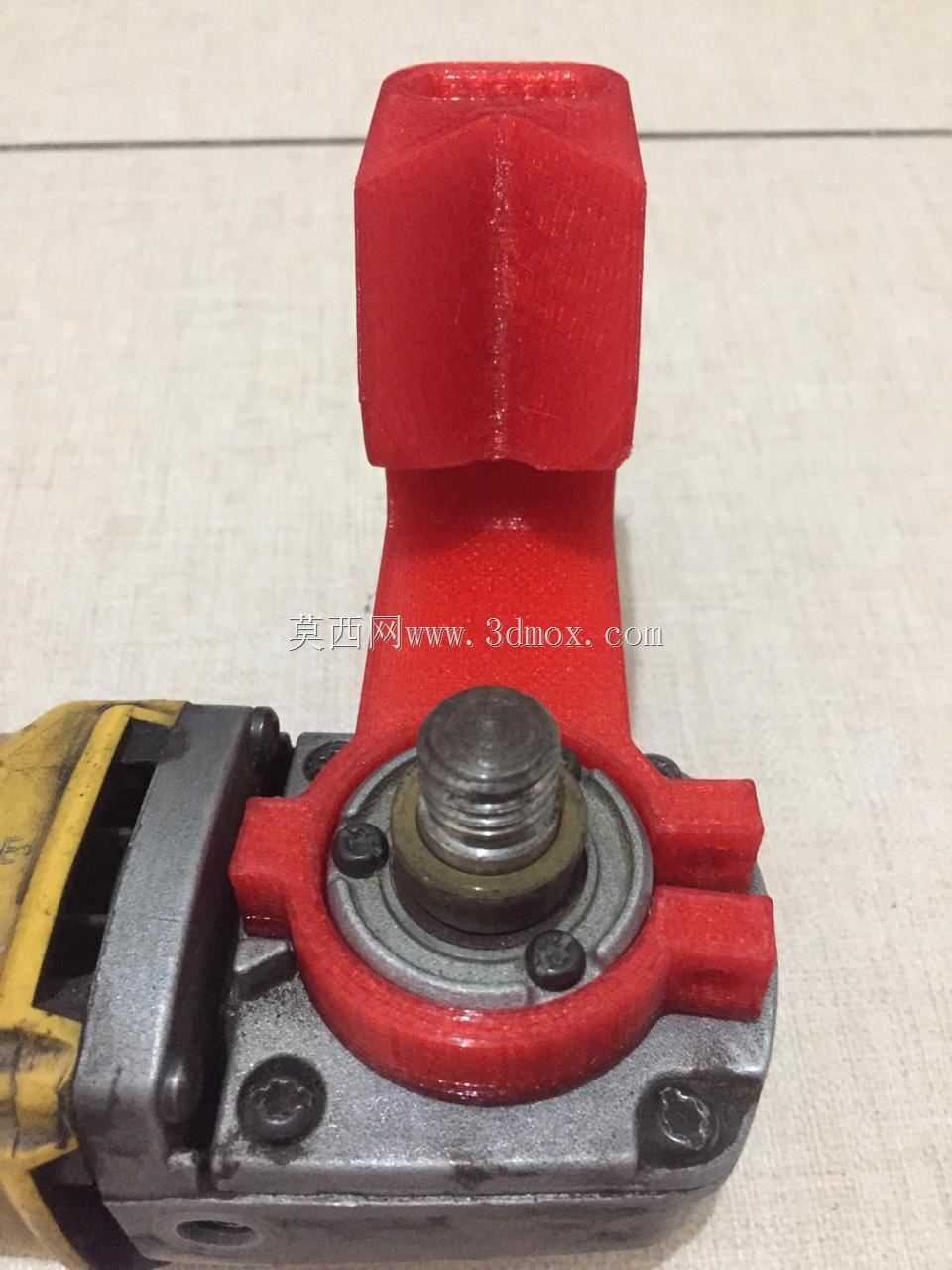 DW402��ͷĥ����