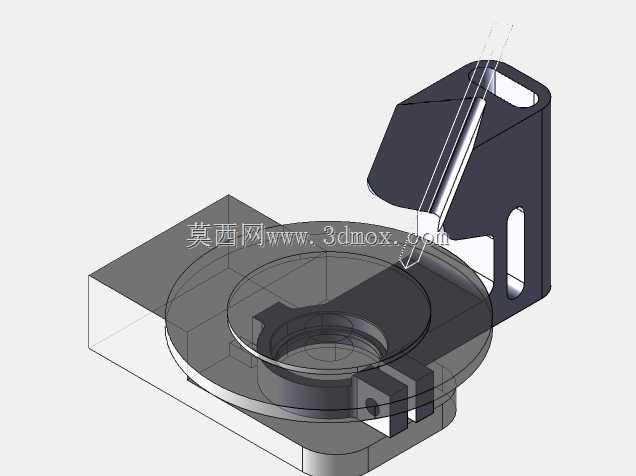 DW402��ͷĥ����
