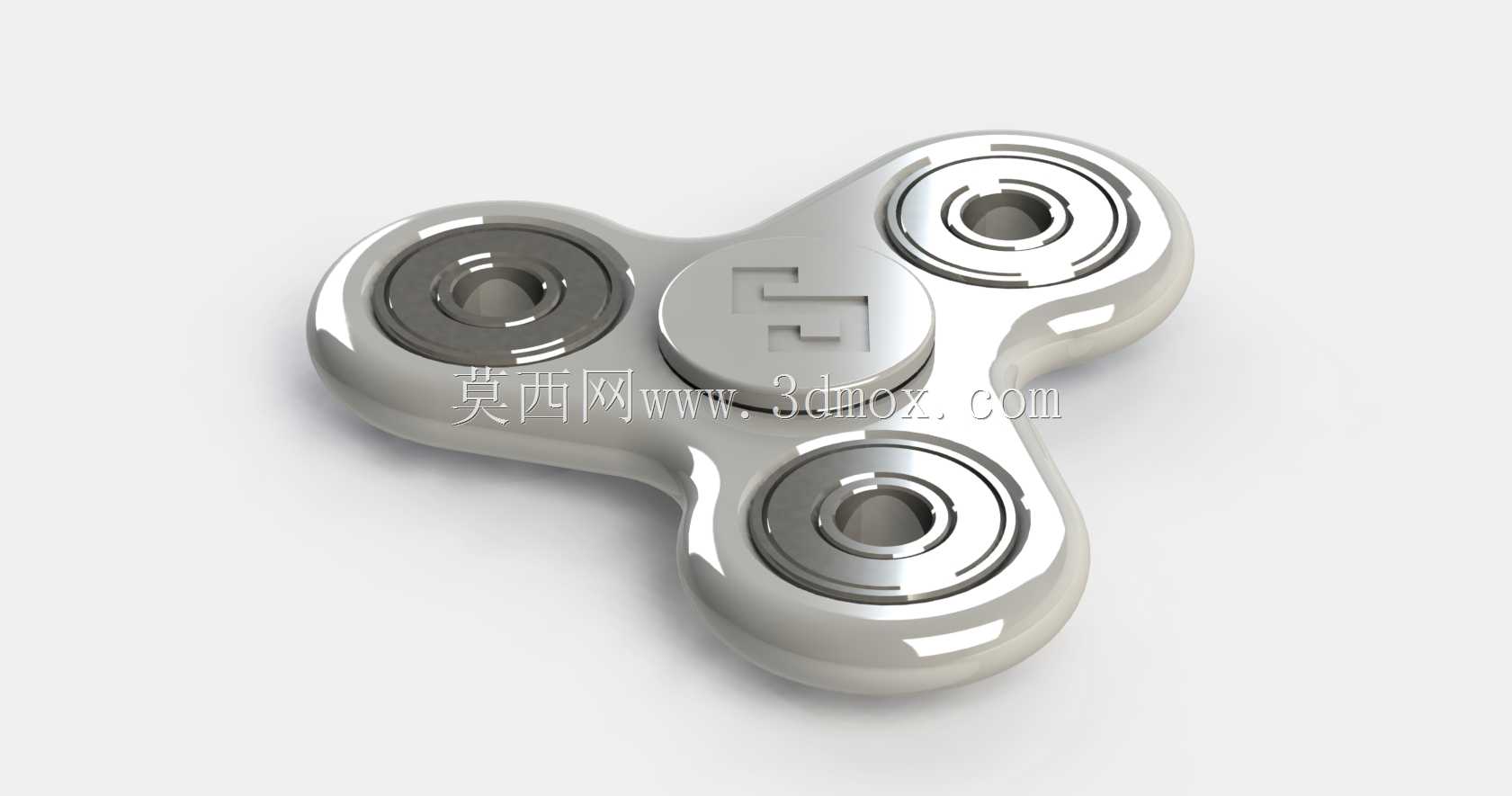 Fidget΢������v2��