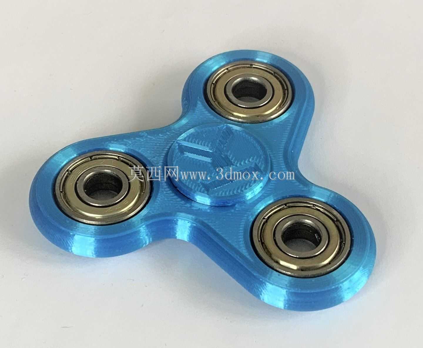 Fidget΢������v2��