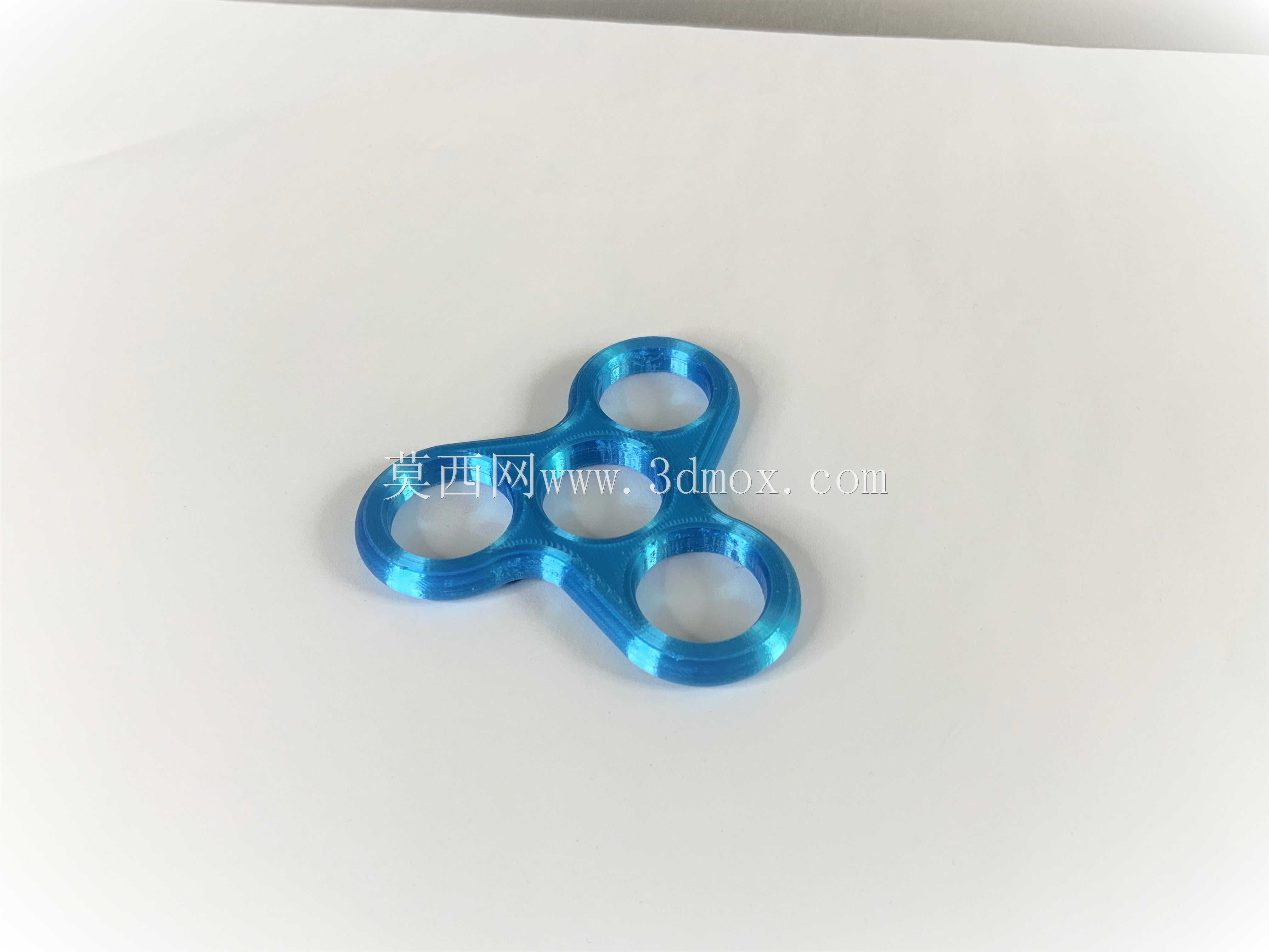 Fidget΢������v2��
