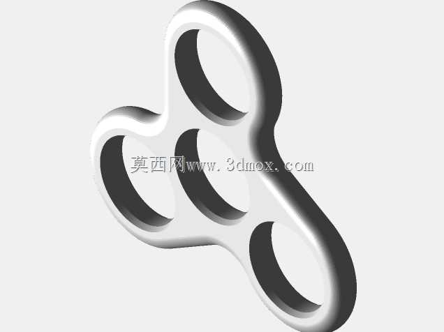 Fidget΢������v2��