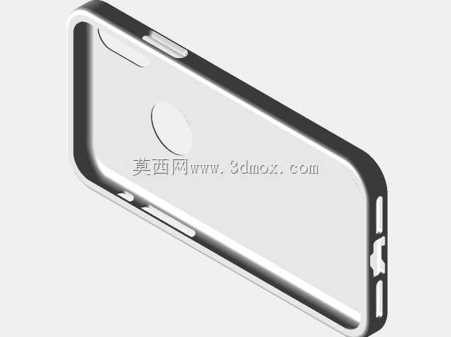 iPhone X���
