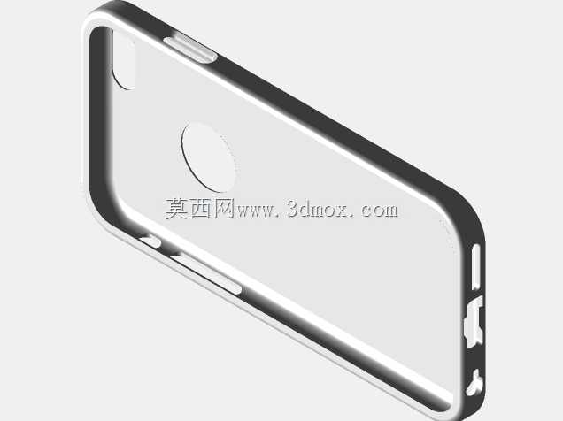 iPhone 6S���