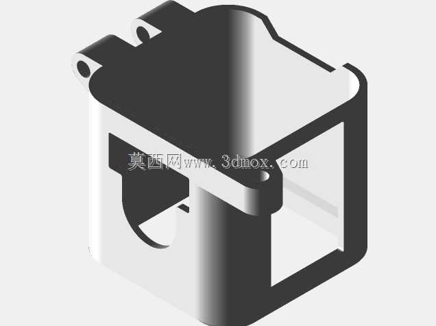 GoPro Hero5会话案例