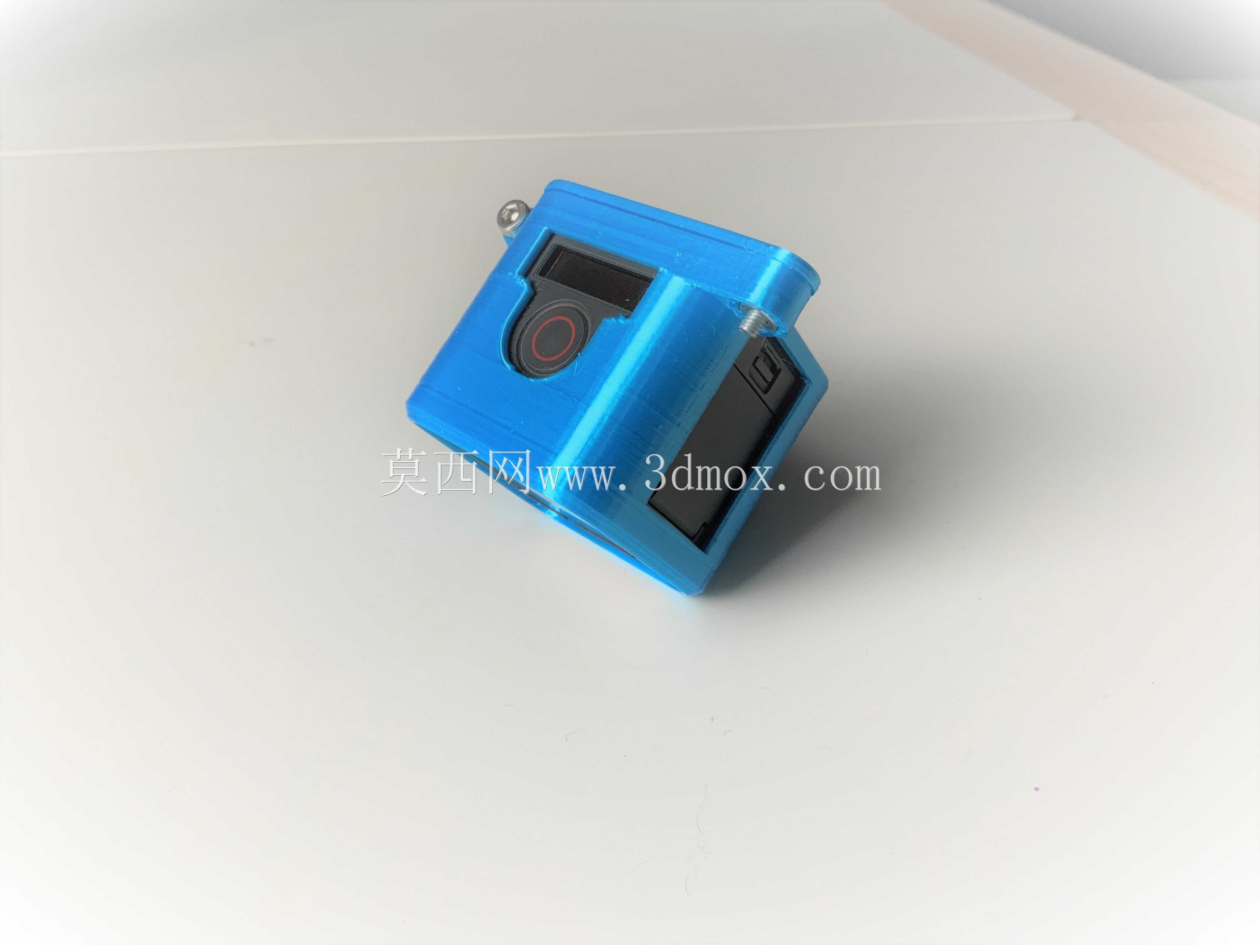 GoPro Hero5�Ự����