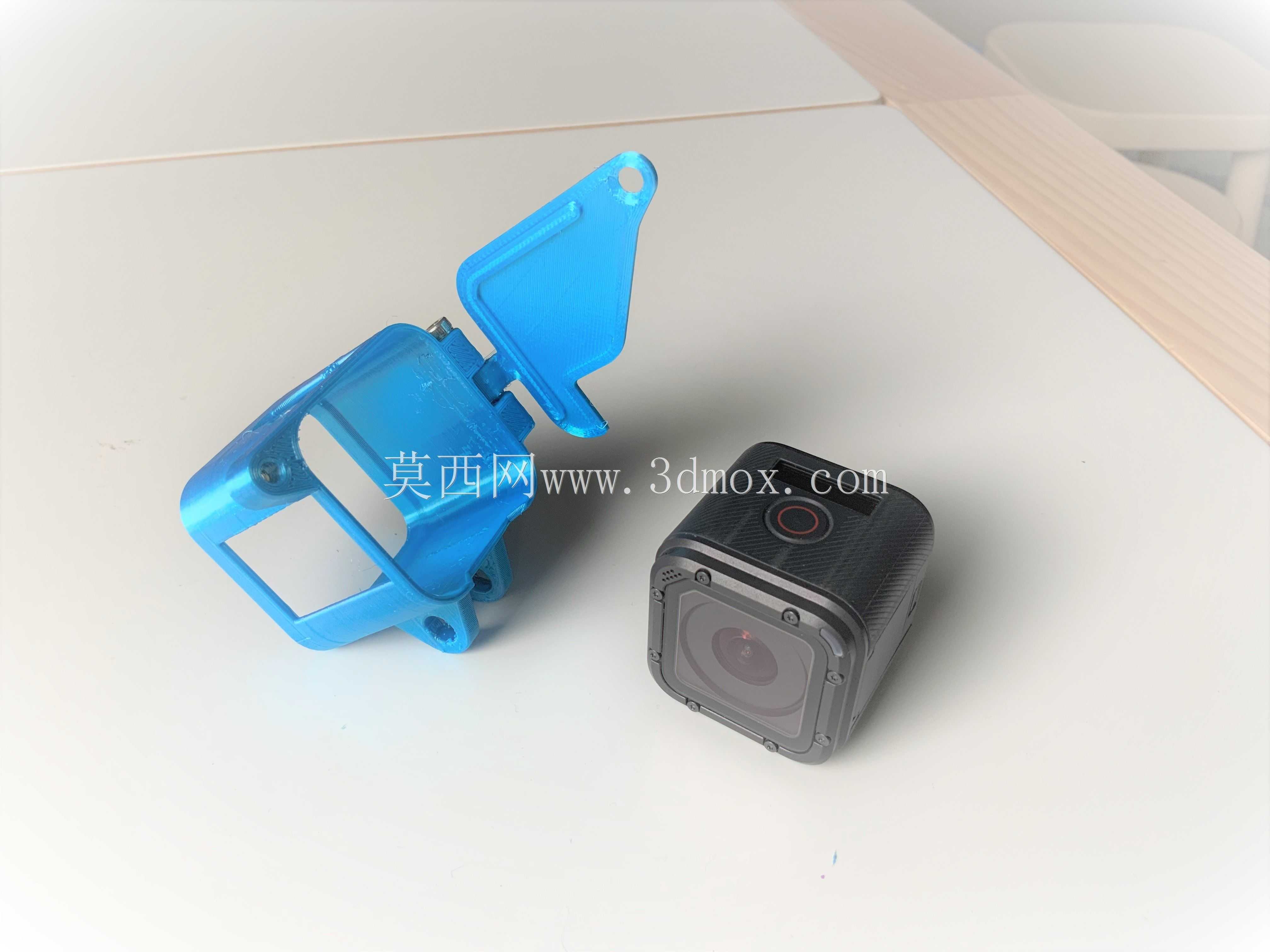 GoPro Hero5�Ự����