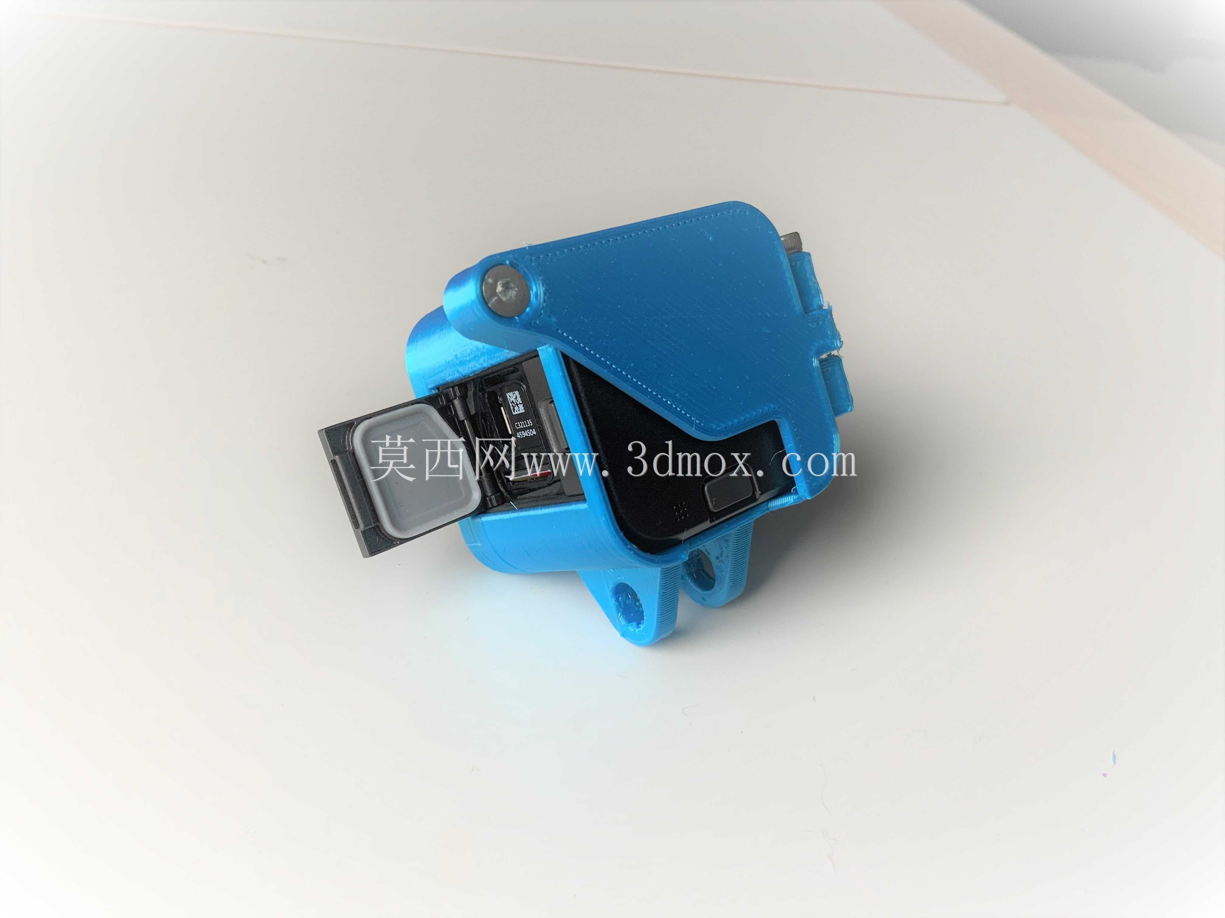 GoPro Hero5�Ự����