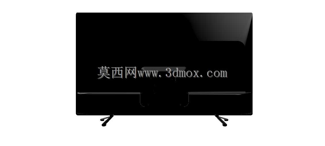 电视TCL 50“P615 L50P615