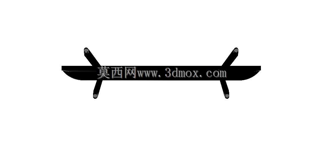 电视TCL 50“P615 L50P615