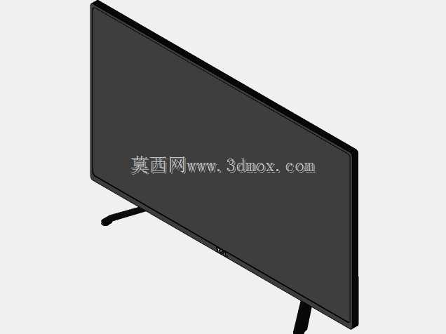 电视TCL 50“P615 L50P615
