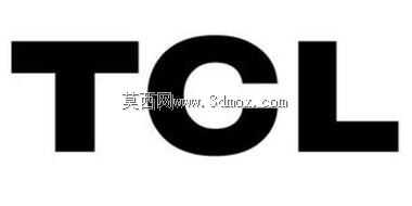 电视TCL 50“P615 L50P615