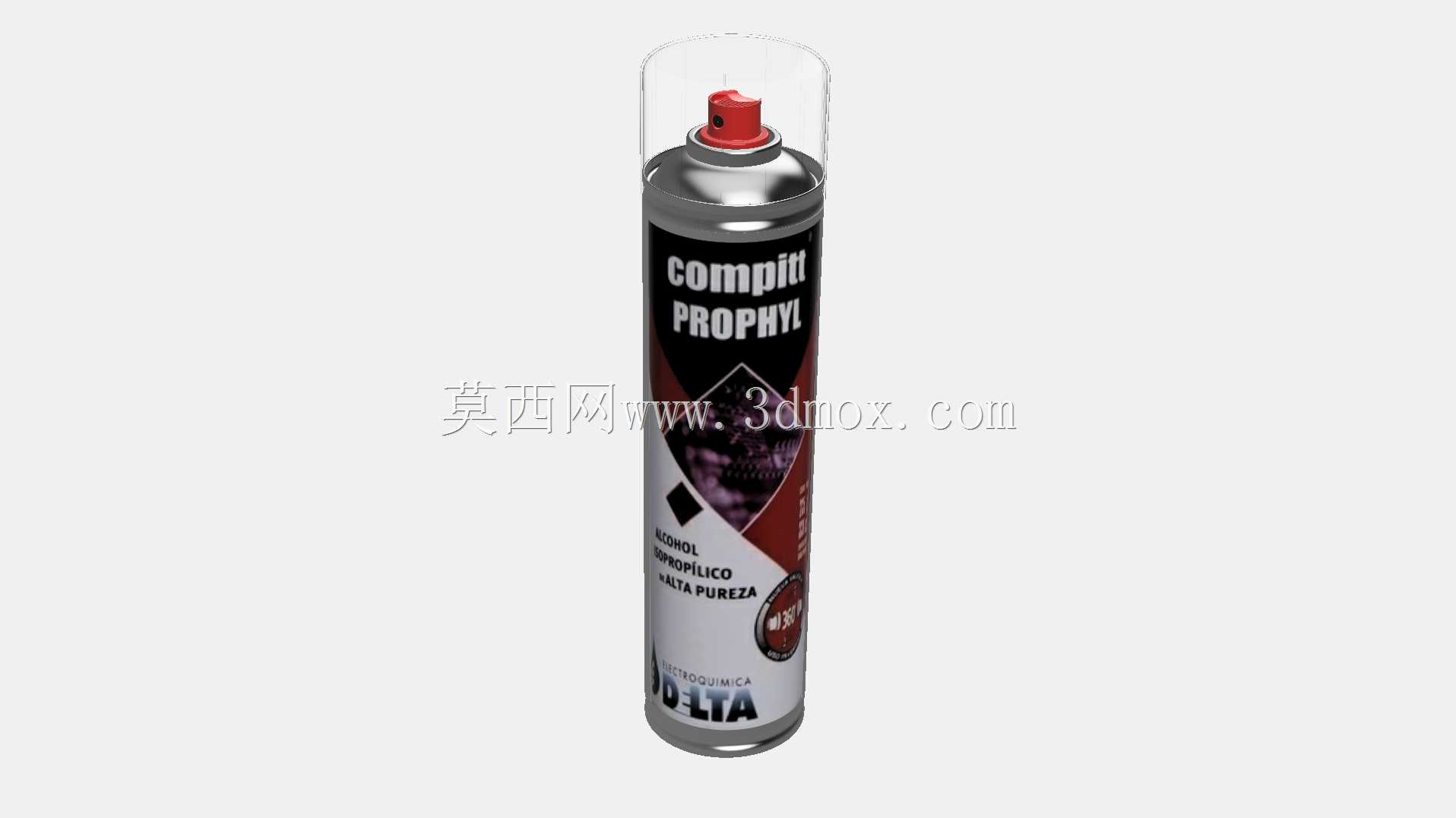 ������Compitt PROPHIL