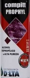 ������Compitt PROPHIL