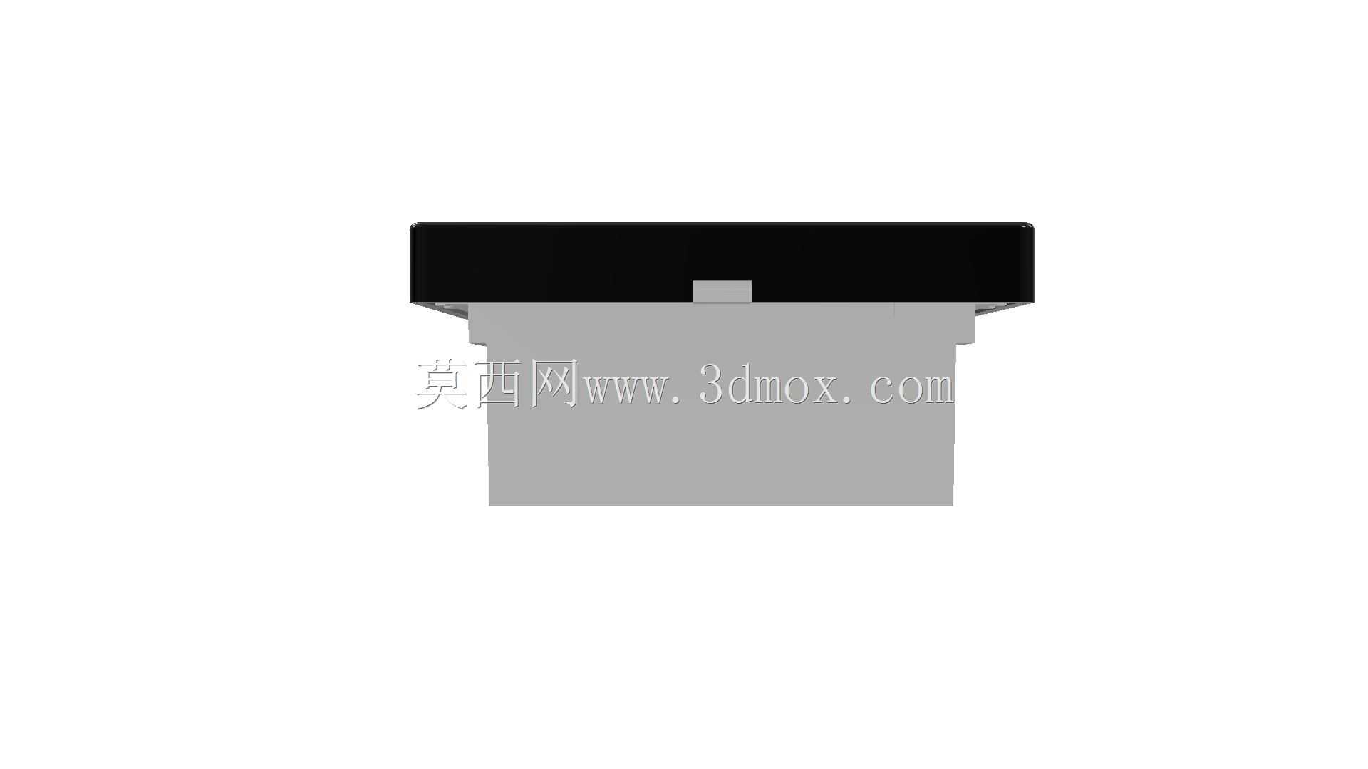 QR MX-86扫描仪