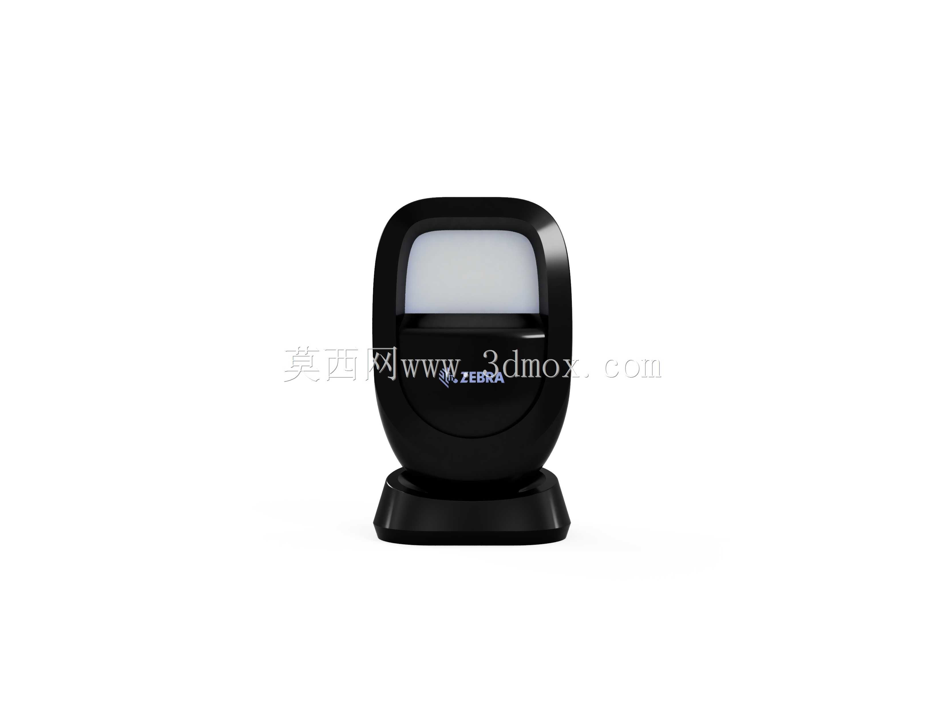 ����QR-DS9308