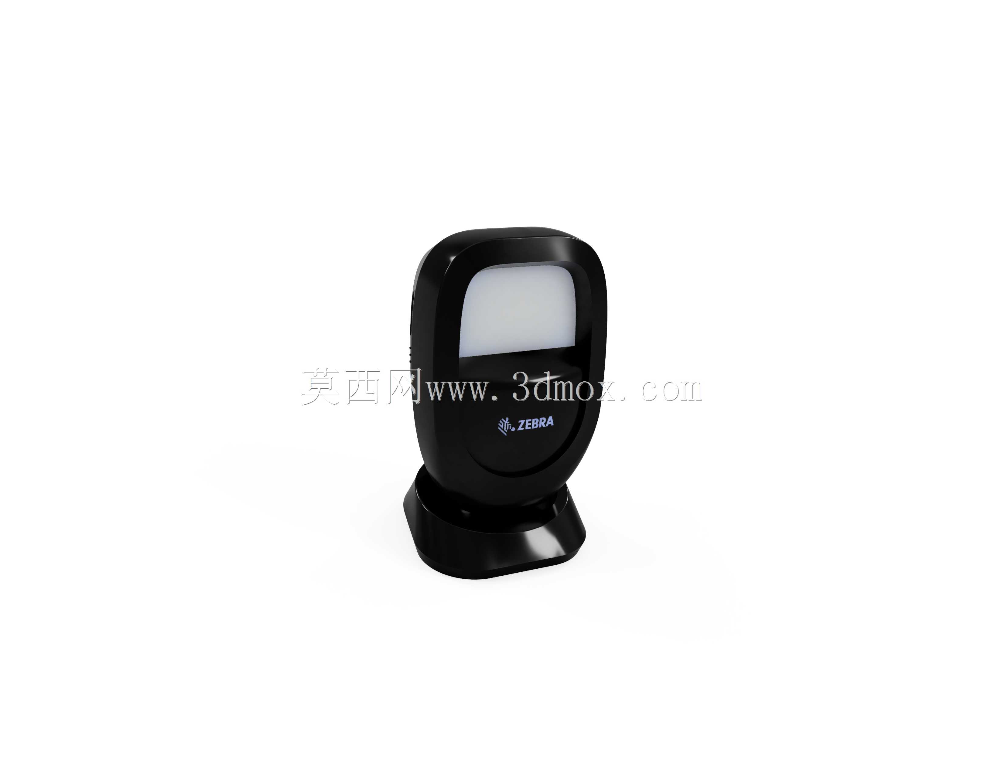 ����QR-DS9308