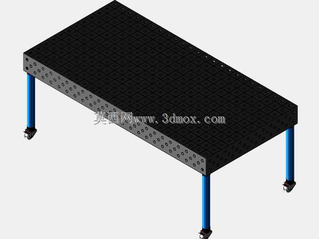 ģ�黯����̨2400x1200-Freer Tool