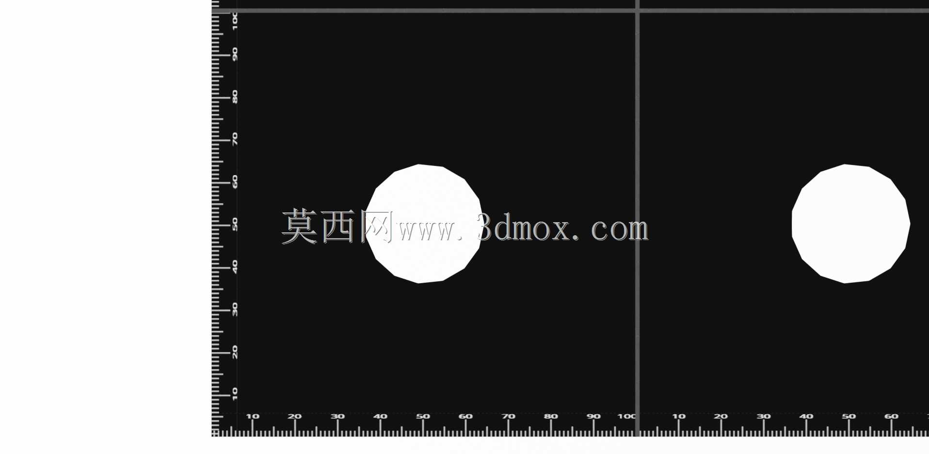 ģ�黯����̨2400x1200-Freer Tool