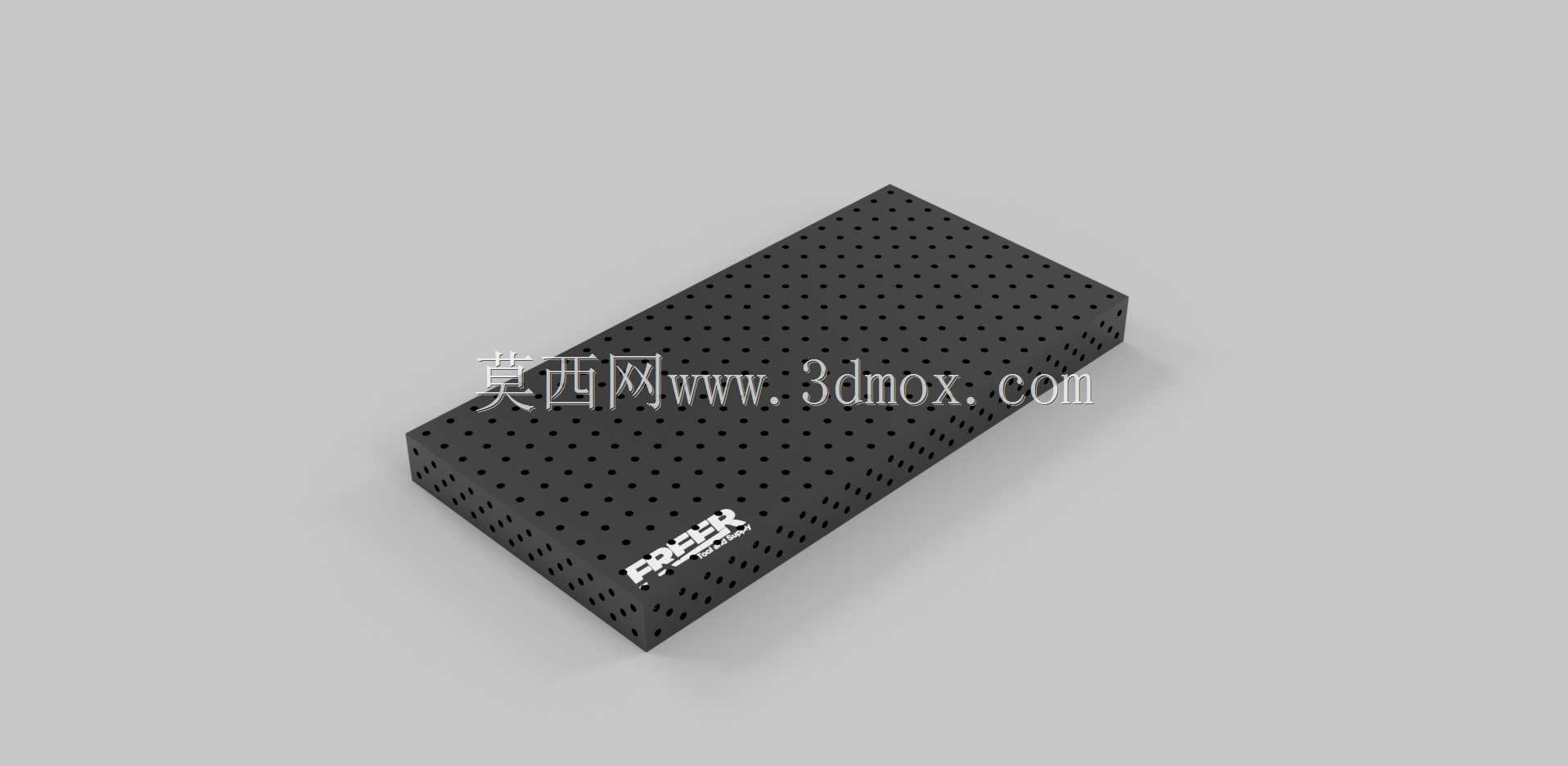 ģ�黯����̨2400x1200-Freer Tool