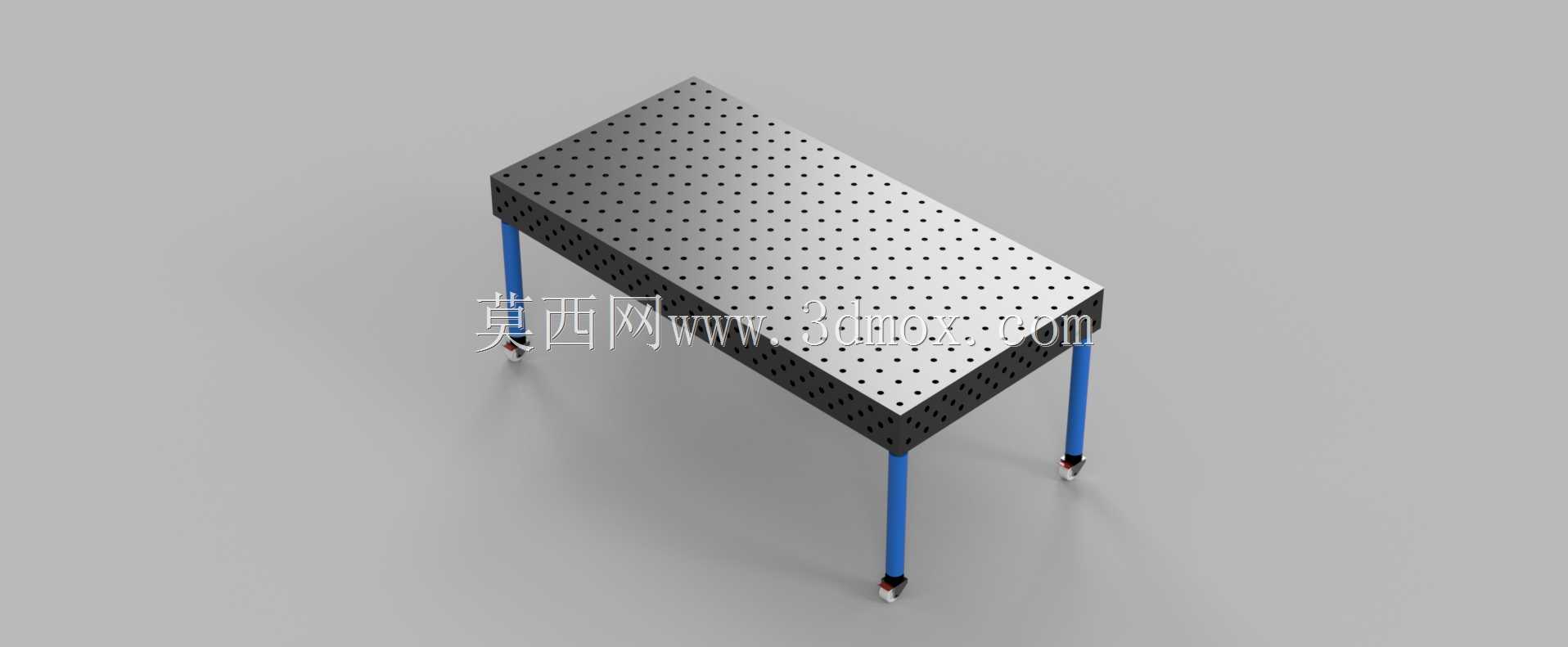 ģ�黯����̨2400x1200-Freer Tool