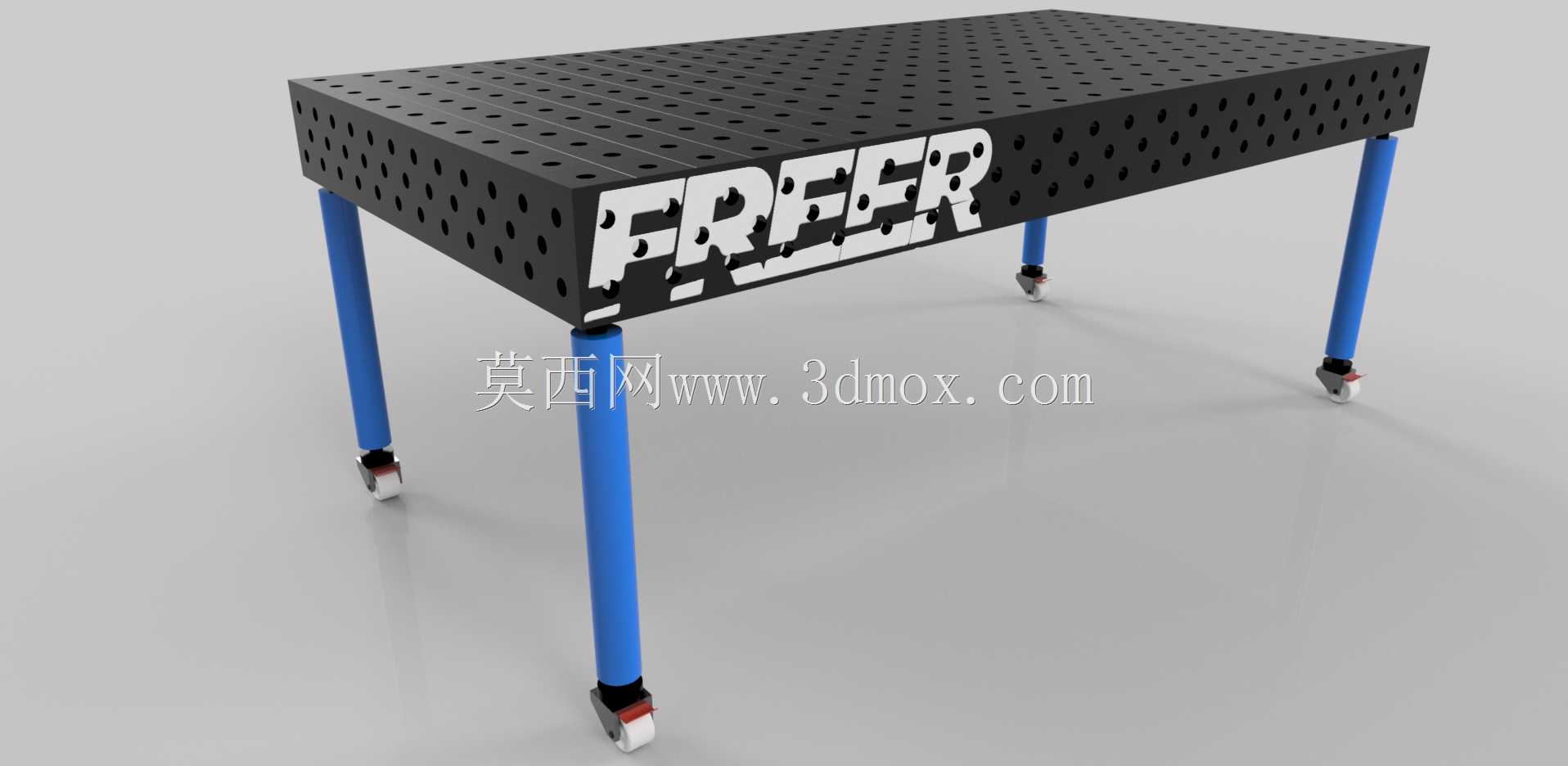 ģ�黯����̨2400x1200-Freer Tool