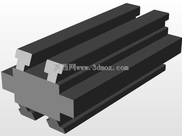 四轴铣床Haas Hrt 210