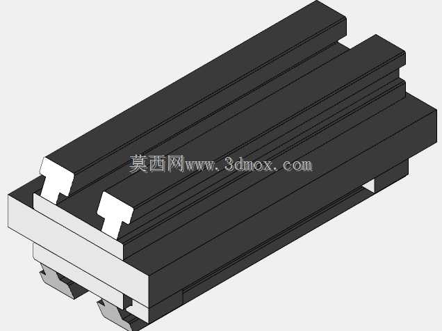 四轴铣床Haas Hrt 210