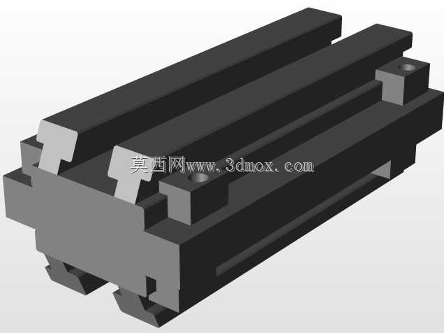 四轴铣床Haas Hrt 210