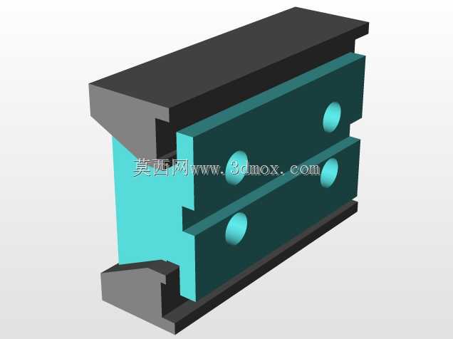 四轴铣床Haas Hrt 210