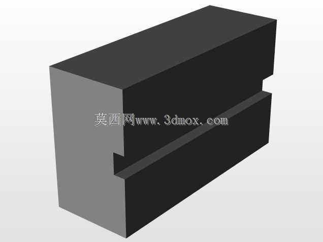 四轴铣床Haas Hrt 210