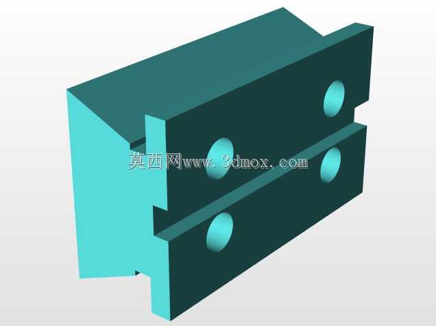 四轴铣床Haas Hrt 210