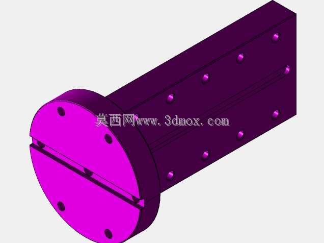 四轴铣床Haas Hrt 210
