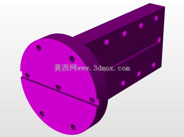 四轴铣床Haas Hrt 210