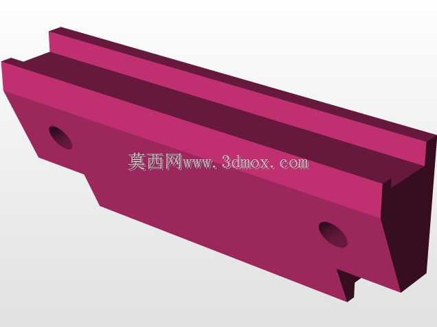 四轴铣床Haas Hrt 210