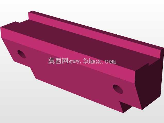 四轴铣床Haas Hrt 210
