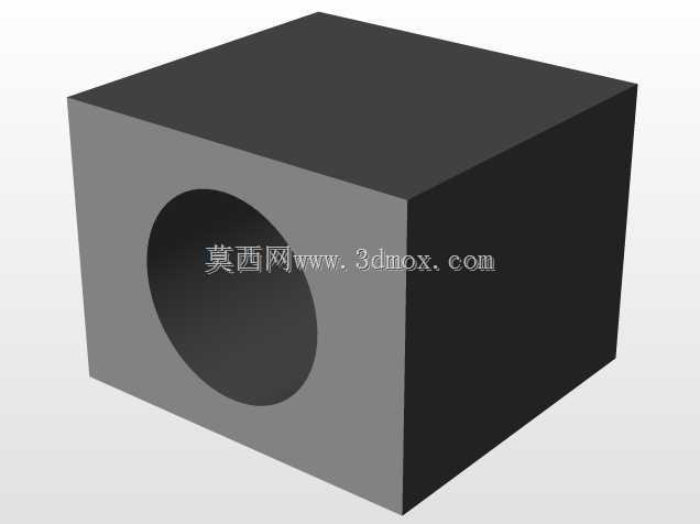 四轴铣床Haas Hrt 210