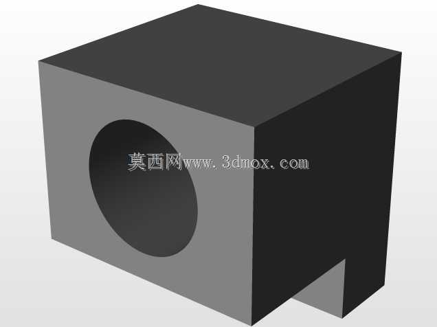 四轴铣床Haas Hrt 210